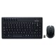 Gear Head KB3750W Keyboard and Mouse
