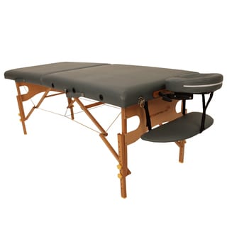 Ironman Fairfield Massage Table