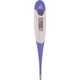 Veridian Flex Tip Digital 9-second Thermometer