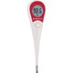 Veridian Flex Tip 8-second Digital Thermometer