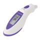 Veridian Instant Digital Ear Thermometer