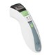 Veridian No-contact Infrared Digital Thermometer