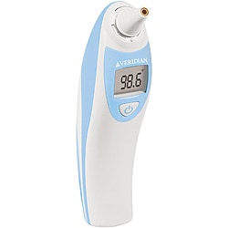 infrared ear thermometer price
