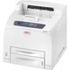Oki B700 B710N LED Printer - Monochrome - 1200 x 1200 dpi Print - Pla