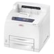 Oki B700 B710N LED Printer - Monochrome - 1200 x 1200 dpi Print - Pla