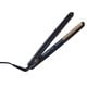 ghd Classic 1-inch Ceramic Styler Iron