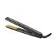 ghd Classic 1-inch Ceramic Styler Iron