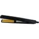 ghd Classic 1-inch Ceramic Styler Iron