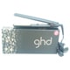 ghd Classic 1-inch Ceramic Styler Iron