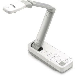 Epson ELP-DC11 Document Camera