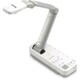 Epson ELP-DC11 Document Camera