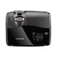 Viewsonic Pro8200 DLP Projector - 1080p - HDTV - 16:9