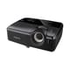 Viewsonic Pro8200 DLP Projector - 1080p - HDTV - 16:9