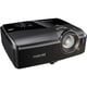 Viewsonic Pro8200 DLP Projector - 1080p - HDTV - 16:9