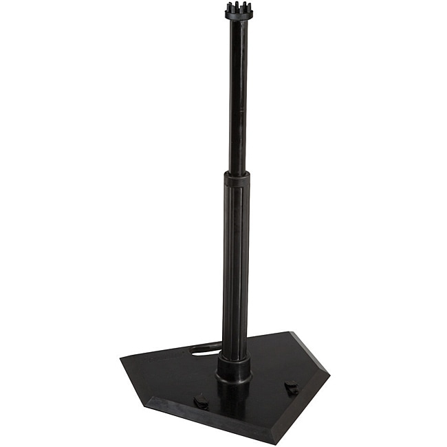 MLB Batting Tee to Go