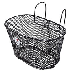 Ventura Youth Wire Basket-Image