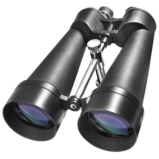 Barska 25x100 Waterproof Cosmos Binoculars