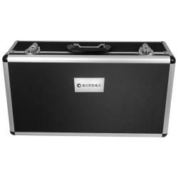 Barska 25x100 Waterproof Cosmos Binoculars