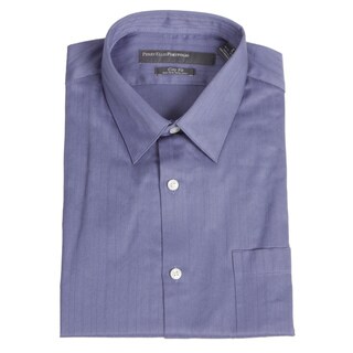 Perry Ellis Men's Dress Shirt