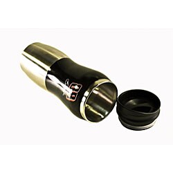 Nascar 88 AMP Energy 16-oz Fusion Tumbler and Immersion Water Heater