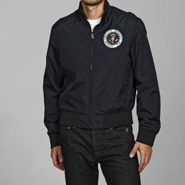Members Only Men's Presidential Jacket 13125447