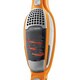 Electrolux EL1014A ErgoRapido Bagless Cordless Handheld Vacuum Cleaner