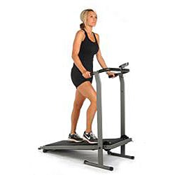 Stamina InMotion T900 Manual Treadmill