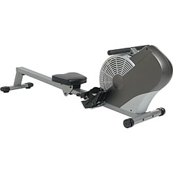 Stamina Air Rower