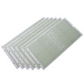 Cricut 12x24-inch Cutting Mats (Pack of 6)