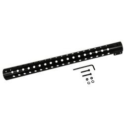 TacStar Universal Shotgun Barrel Shroud-Image