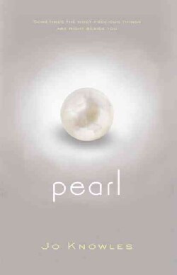 Pearl (Hardcover)