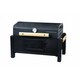 Char-Broil CB 500x Charcoal Tabletop Grill