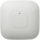Cisco Aironet 3502I IEEE 802.11n 300 Mbit/s Wireless Access Point - I