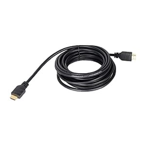 SIIG CB-H20412-S1 HDMI Cable
