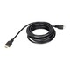 SIIG CB-H20412-S1 HDMI Cable