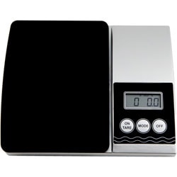KitchenWorthy Digital Electronic Scales (Case of 20)