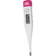 Mabis Deluxe 60-second Celsius Thermometer