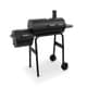 Char-Broil Offset Smoker
