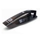 Thorne Electric Koblenz Portable Handheld Vacuum Cleaner