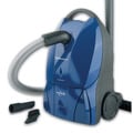 Koblenz Canister Vacuum Cleaner
