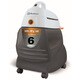 Thorne Electric Koblenz WD-650 Wet/ Dry Canister Vacuum