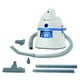 Koblenz WD-380K2B 3-gallon All Purpose Wet/Dry Vacuum