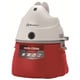 Thorne Electric Koblenz WD-341K2RUS Wet/ Dry Vacuum