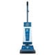 Thorne Electric Koblenz Hard Floor/ Carpet Cleaner