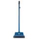 Thorne Electric Koblenz P-620B Hard Floor Cleaning Machine