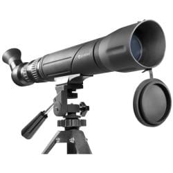 Barska 20-60x60 Spotter SV Spotting Scope-Image