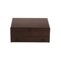 Reed & Barton Bristol Flatware Chest