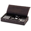 Reed & Barton Arlington Flatware Case