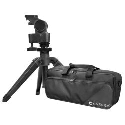 Barska 22 - 66x Spotter Pro Spotting Scope