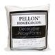 Pellon Decorative Pillow Inserts 18-inch x 18-inch (Set of 4)